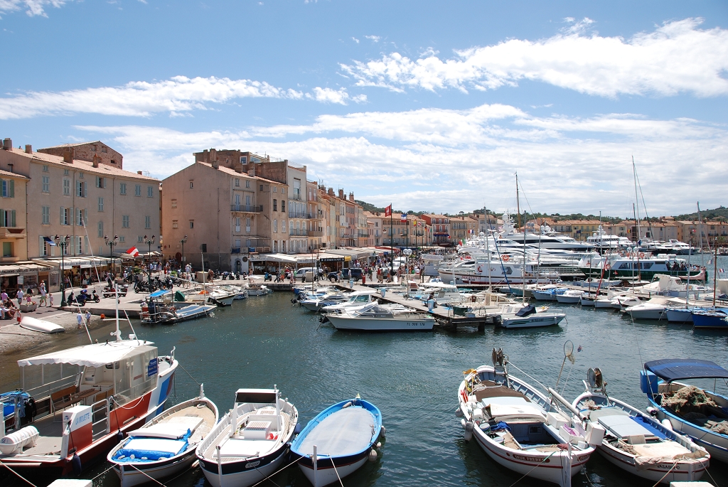 2008 Day 05 Saint Tropez MIK 022.jpg